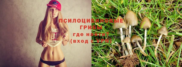mix Карталы